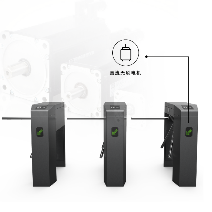 三輥閘有什么優(yōu)勢？三輥閘廠家哪家好？