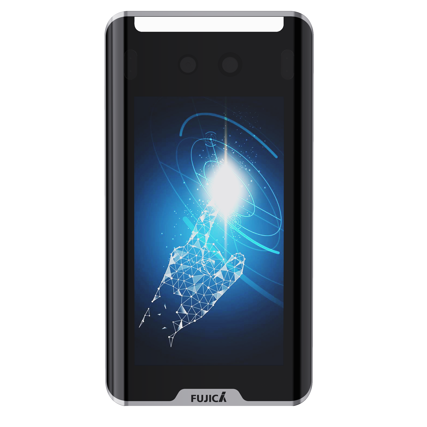 FJC-ZRS626Y人臉識(shí)別終端