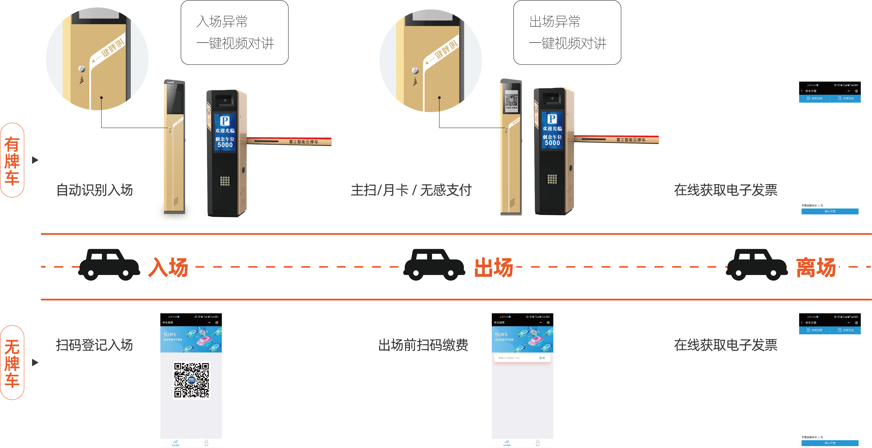 圖片3.png 圖片3.png