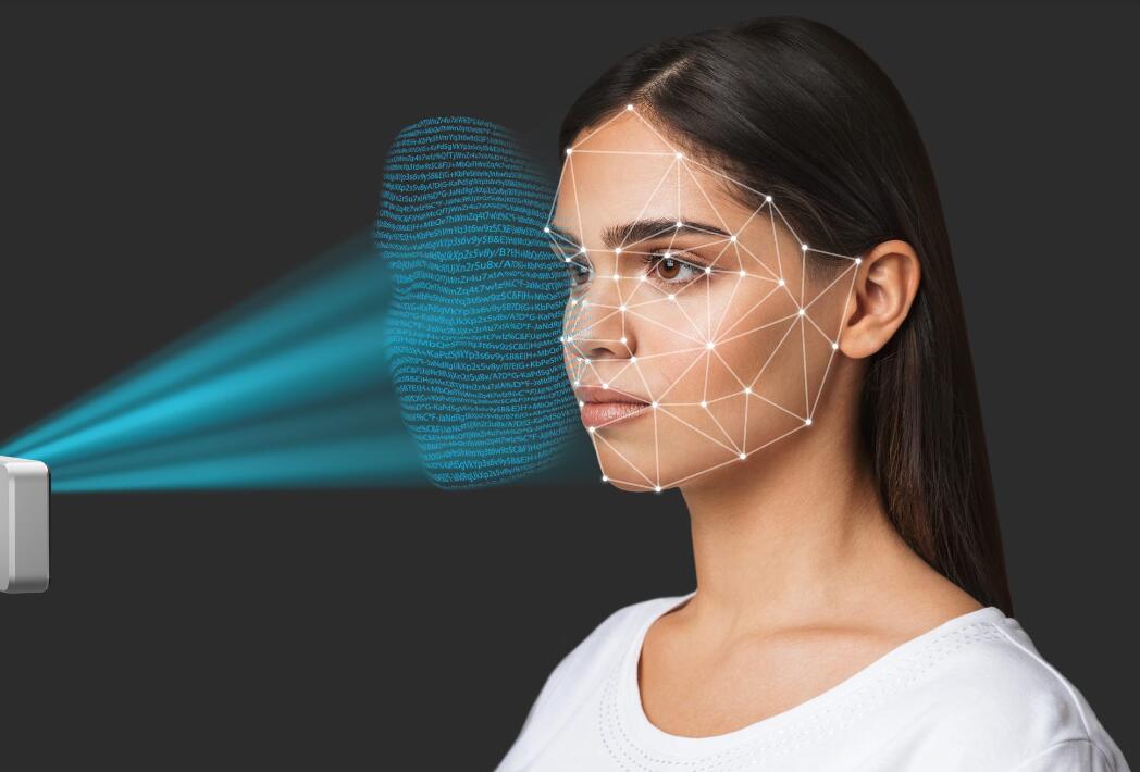 人臉識別通道閘機注意事項有哪些