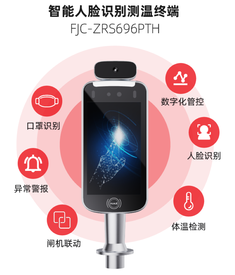 111_畫(huà)板 1 副本 6.png