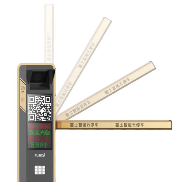 智能停車管理系統(tǒng)相比傳統(tǒng)停車有什么優(yōu)勢(shì)？有什么產(chǎn)品？