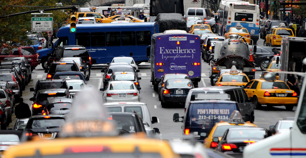 愛(ài)泊客·云托管——打造真正的無(wú)人值守智慧停車(chē)場(chǎng)