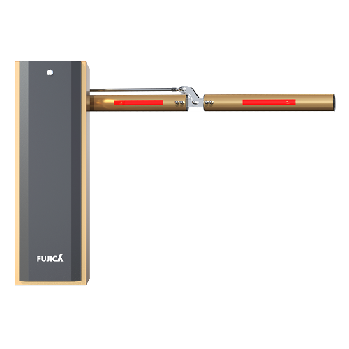 智慧道閘的使用年限是多長(zhǎng)時(shí)間？建議多久進(jìn)行一次檢修？