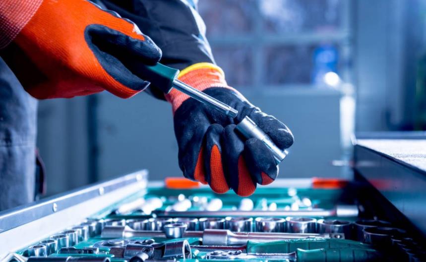 智慧道閘的使用年限是多長(zhǎng)時(shí)間？建議多久進(jìn)行一次檢修？