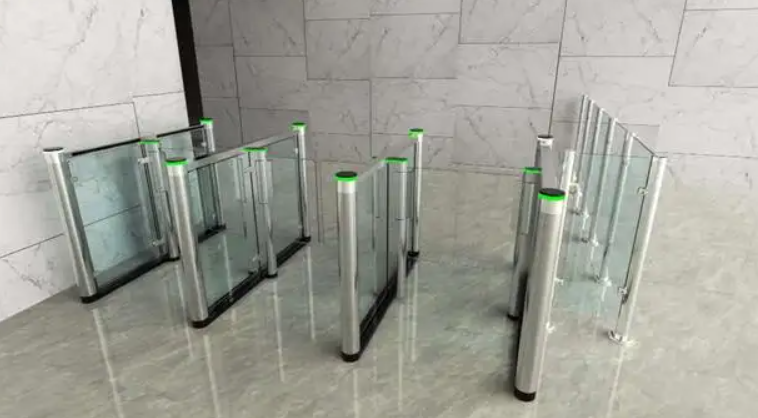 智慧擺閘有哪些優(yōu)點(diǎn)與好處？