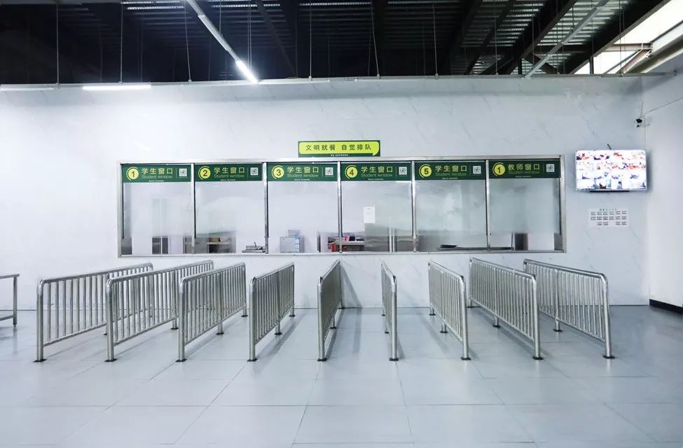 三錕閘適用于哪些場所？