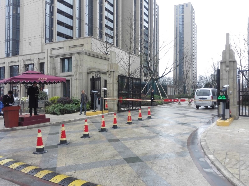 寧波江山萬里 (1).jpg