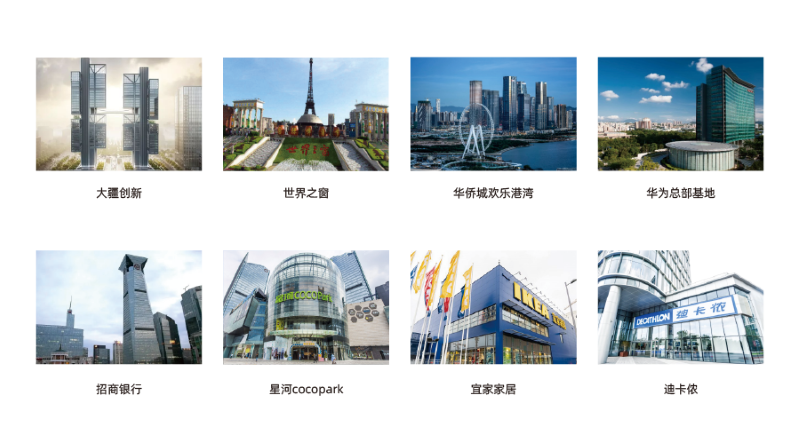 未標(biāo)題-1_畫板 1.png