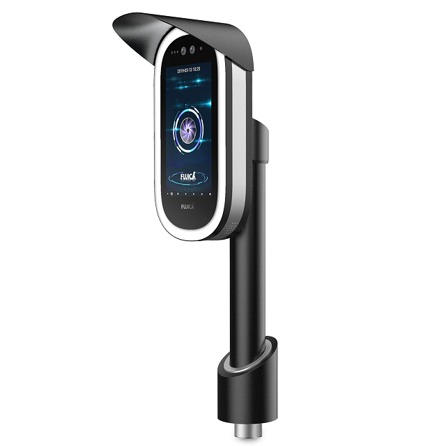 人臉識(shí)別門(mén)禁系統(tǒng)哪個(gè)牌子好？有哪些優(yōu)缺點(diǎn)？