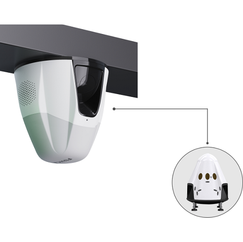 車(chē)位相機(jī)的作用和用途是什么?車(chē)位相機(jī)服務(wù)商好的產(chǎn)品有哪些？