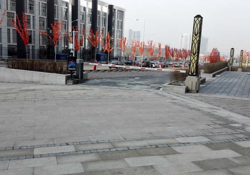 萬(wàn)科中央公園 4.jpg