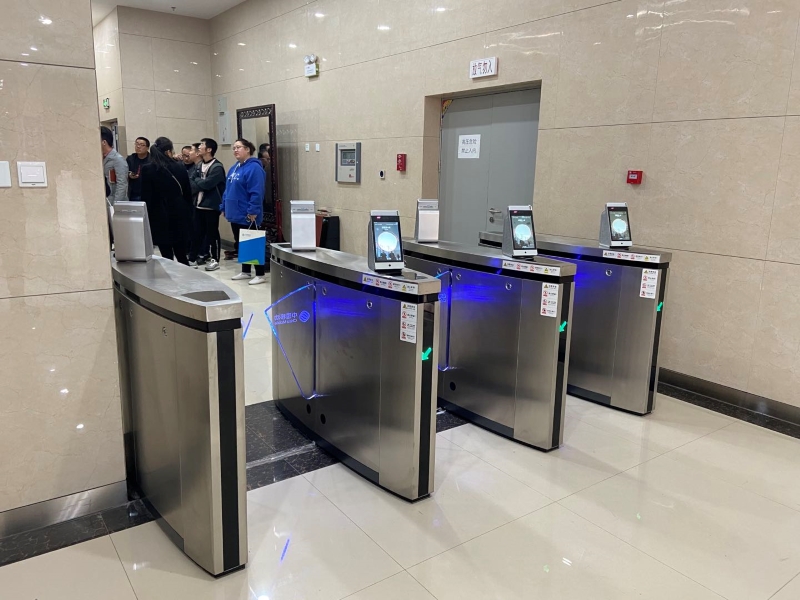 渭南移動通道 (3).jpg