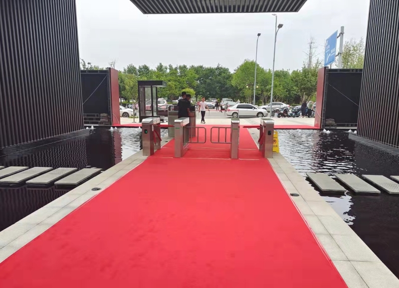 地建臻灣府 (9).jpg