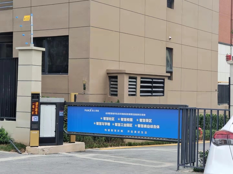 地建臻灣府 (10).jpg