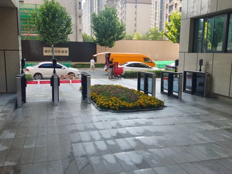 金泰新理城 (7).jpg