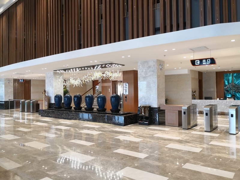 野生原縹緲間溫泉度假村通道 (13).jpg