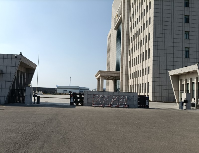 黃驊邊防局檢查站 (8).jpg