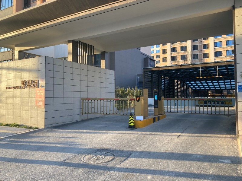 20211202保定雄安容東片區(qū) (1).jpg