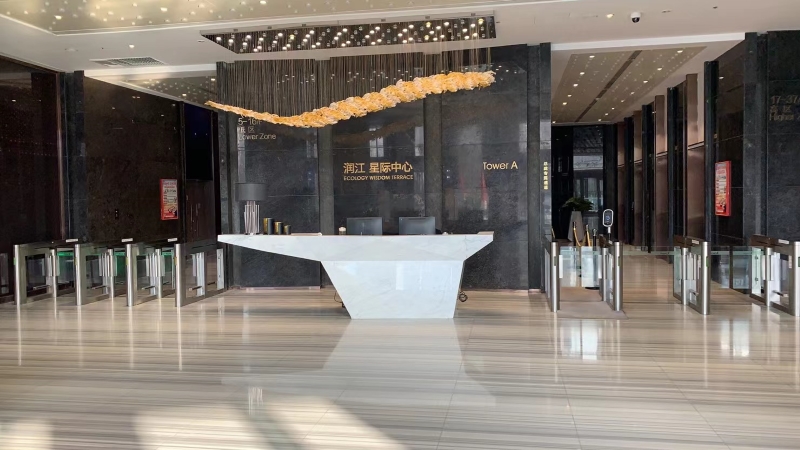 潤(rùn)江星際中心20230215 (9).jpg