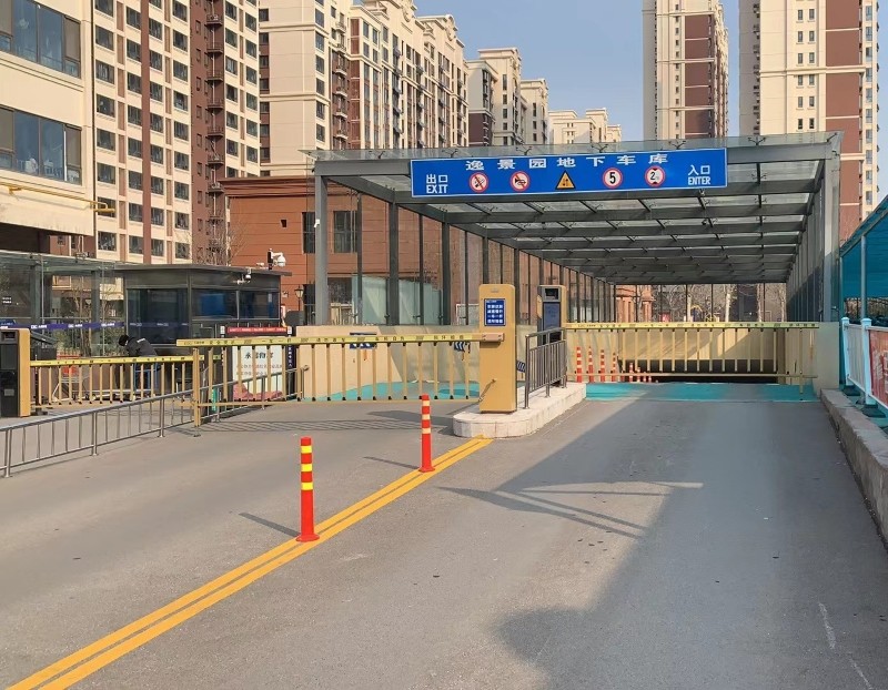 維多利亞20230215 (1).jpg