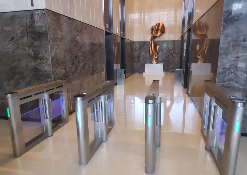 華潤(rùn)大廈 (18).jpg