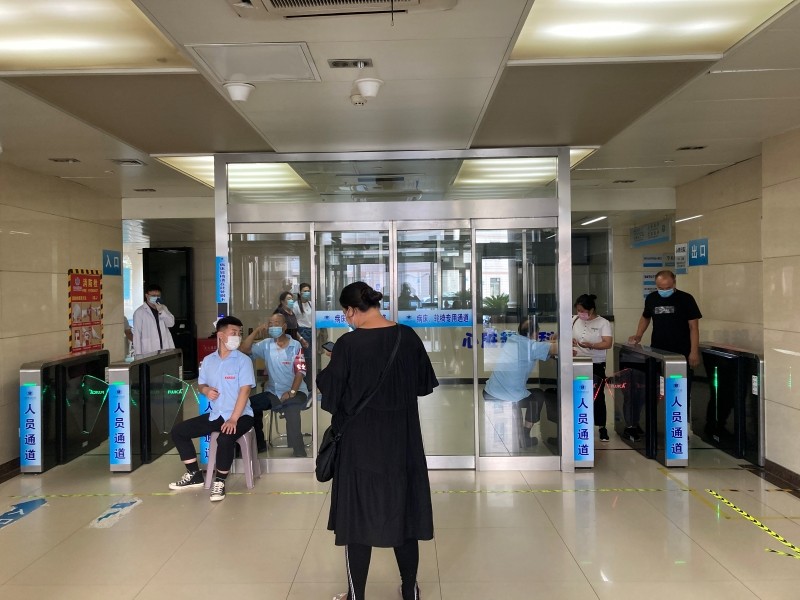 河北省二院 (3).jpg