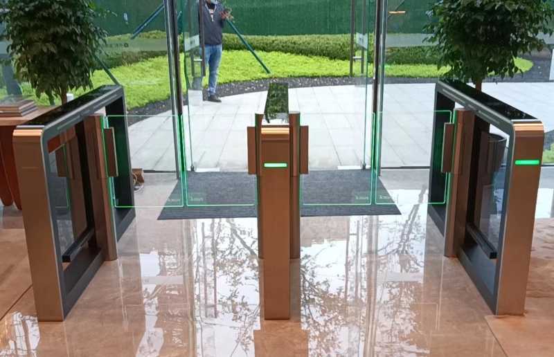 石家莊保利閱云臺(tái) (4).jpg