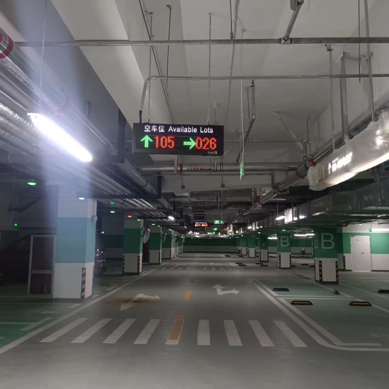 保定深圳園 創(chuàng)業(yè)廣場(chǎng)地下(1).jpg