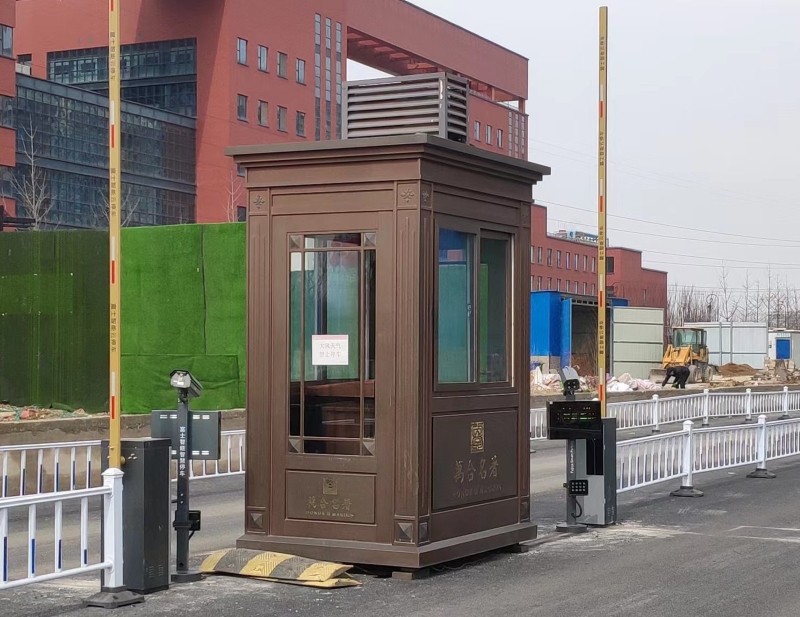 萬(wàn)合名著 (4).jpg