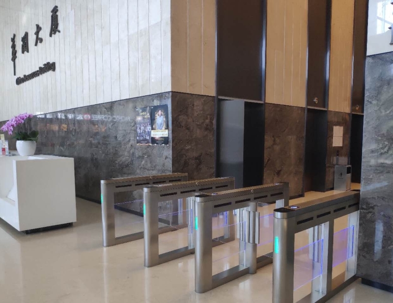 華潤(rùn)大廈 (3).jpg