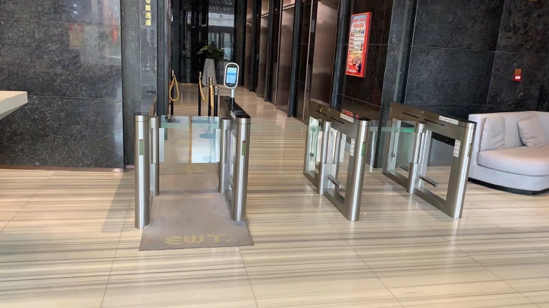 潤(rùn)江星際中心20230215 (5).jpg