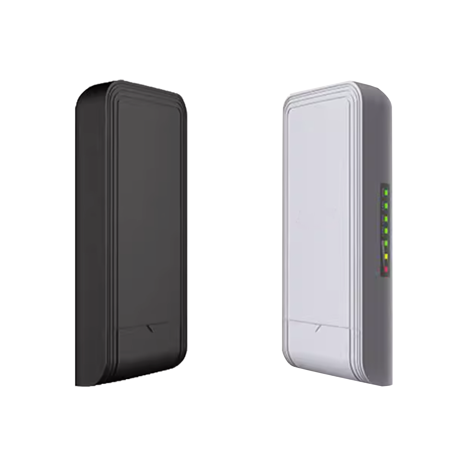 FJC-NP100無線網(wǎng)橋