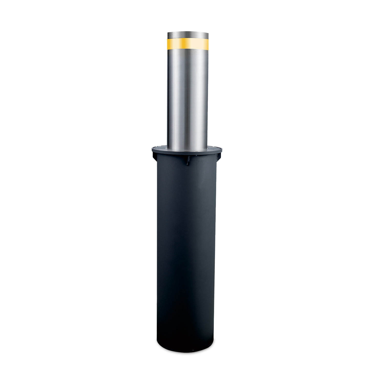 FJC-AQ0120全自動(dòng)液壓一體升降柱