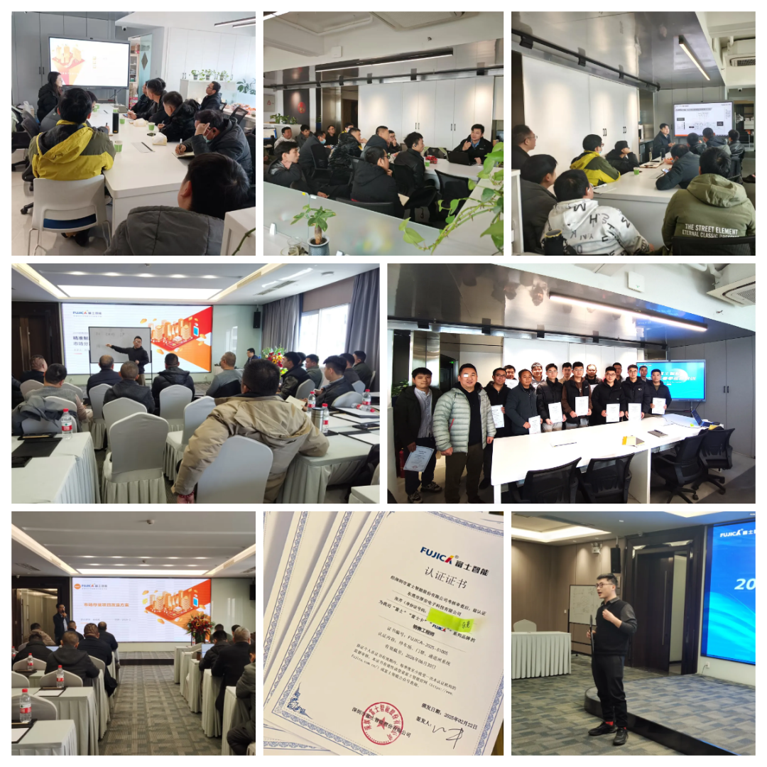 640 (1).png 640 (1).png