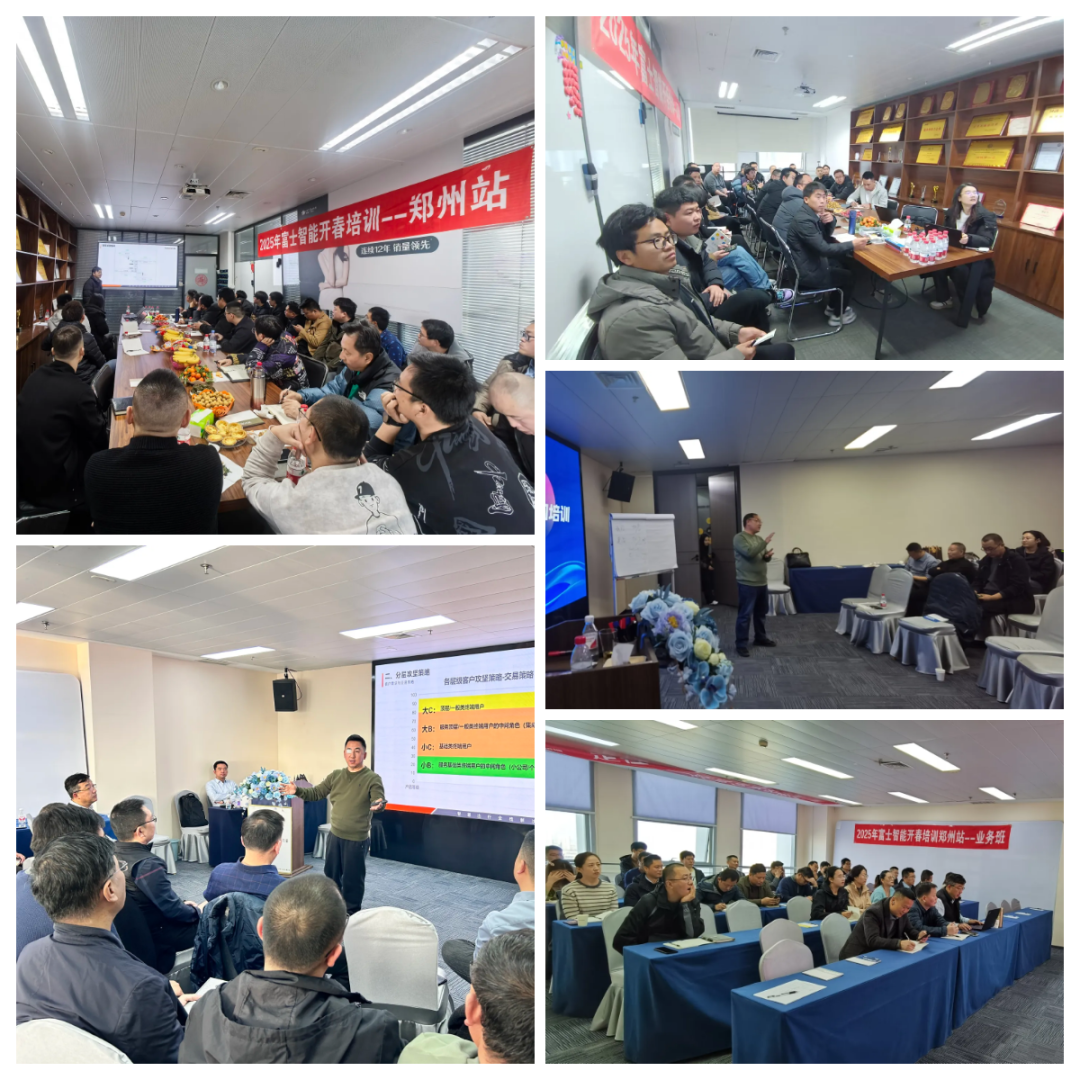 640 (2).png 640 (2).png