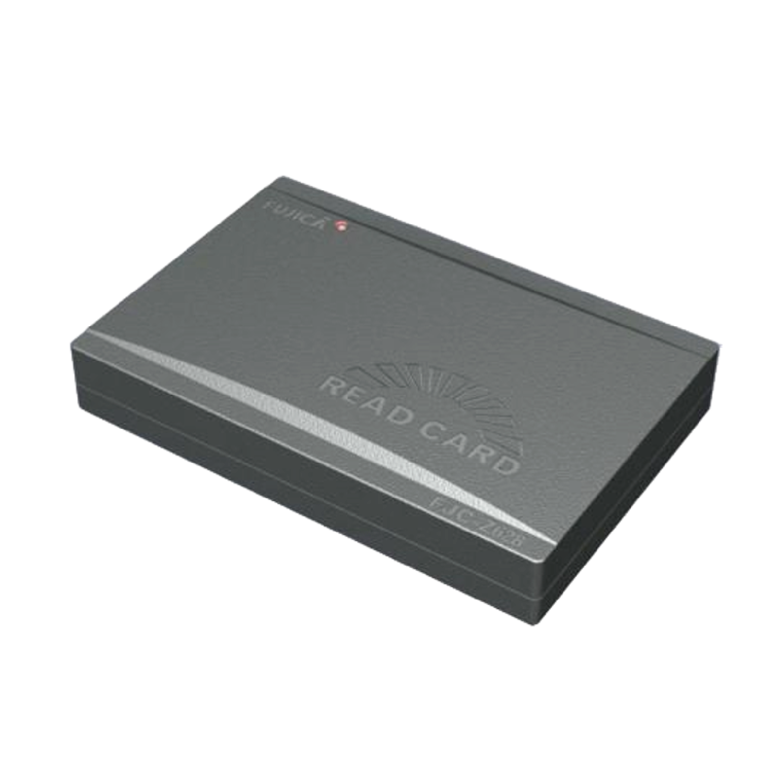 FJC-Z628 IC卡發(fā)行器